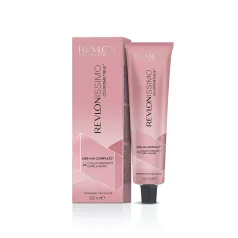 Revlonissimo colorsmetique KER-HA Complex 022