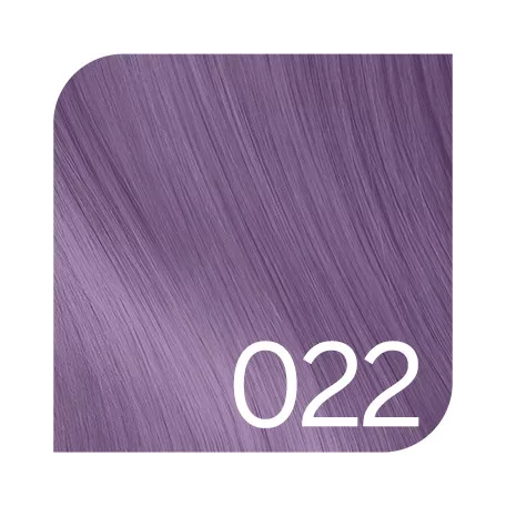 Revlonissimo colorsmetique KER-HA Complex 022