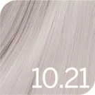 Revlonissimo colorsmetique KER-HA Complex 10.21