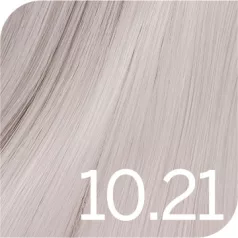 Revlonissimo colorsmetique KER-HA Complex 10.21