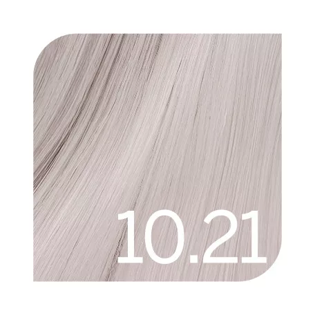 Revlonissimo colorsmetique KER-HA Complex 10.21