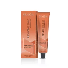 Revlonissimo colorsmetique KER-HA Complex 7.43