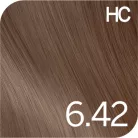 Revlonissimo colorsmetique KER-HA Complex HC6.42