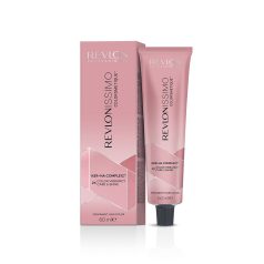 Revlonissimo colorsmetique KER-HA Complex 033