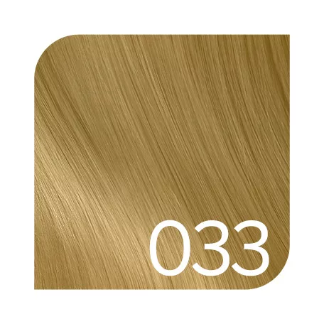 Revlonissimo colorsmetique KER-HA Complex 033