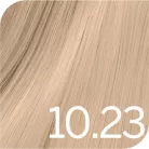 Revlonissimo colorsmetique KER-HA Complex 10.23