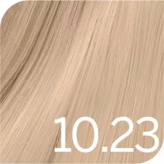 Revlonissimo colorsmetique KER-HA Complex 10.23