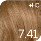 Revlonissimo colorsmetique KER-HA Complex HC7.41