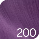 Revlonissimo colorsmetique KER-HA Complex 200