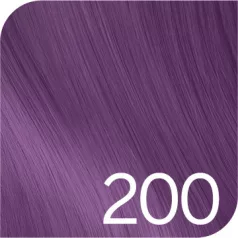 Revlonissimo colorsmetique KER-HA Complex 200