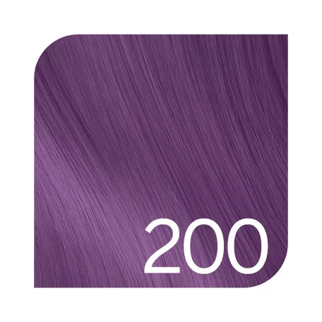 Revlonissimo colorsmetique KER-HA Complex 200