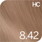 Revlonissimo colorsmetique KER-HA Complex HC8.42