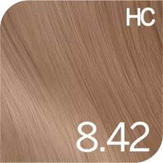 Revlonissimo colorsmetique KER-HA Complex HC8.42