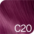 Revlonissimo colorsmetique KER-HA Complex C20
