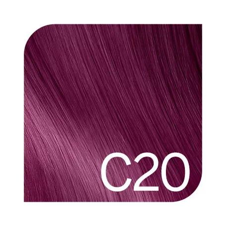 Revlonissimo colorsmetique KER-HA Complex C20