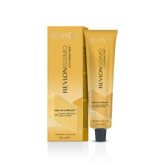 Revlonissimo colorsmetique KER-HA Complex HC8.34