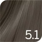 Revlonissimo colorsmetique KER-HA Complex 5.1