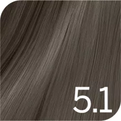 Revlonissimo colorsmetique KER-HA Complex 5.1