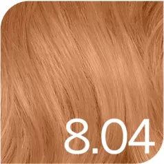 Revlonissimo colorsmetique KER-HA Complex 8.04