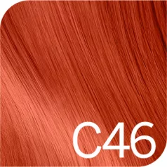 Revlonissimo colorsmetique KER-HA Complex C46