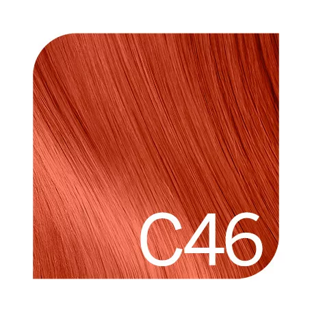 Revlonissimo colorsmetique KER-HA Complex C46