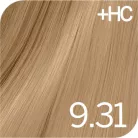 Revlonissimo colorsmetique KER-HA Complex HC9.31
