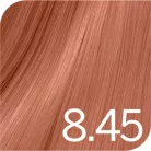 Revlonissimo colorsmetique KER-HA Complex 8.45