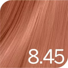 Revlonissimo colorsmetique KER-HA Complex 8.45