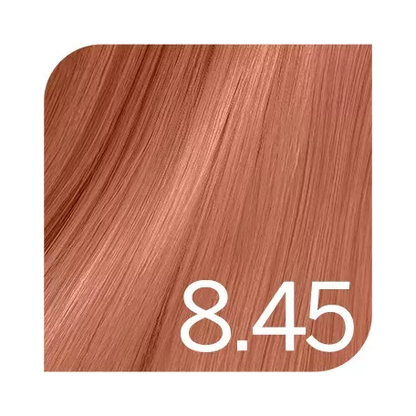 Revlonissimo colorsmetique KER-HA Complex 8.45