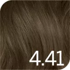Revlonissimo colorsmetique KER-HA Complex 4.41
