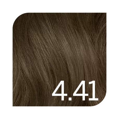 Revlonissimo colorsmetique KER-HA Complex 4.41