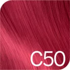 Revlonissimo colorsmetique KER-HA Complex C50