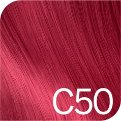 Revlonissimo colorsmetique KER-HA Complex C50