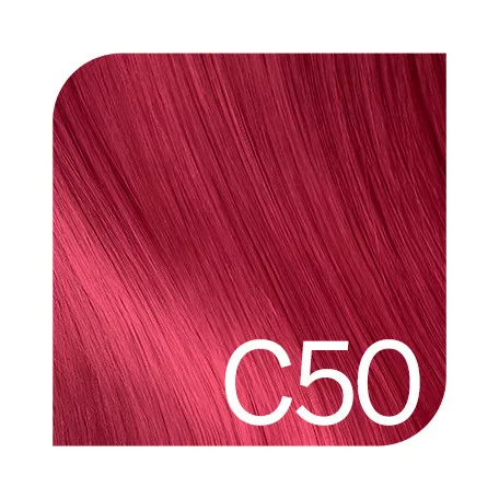 Revlonissimo colorsmetique KER-HA Complex C50