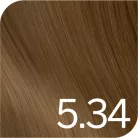 Revlonissimo colorsmetique KER-HA Complex 5.34