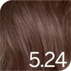 Revlonissimo colorsmetique KER-HA Complex 5.24