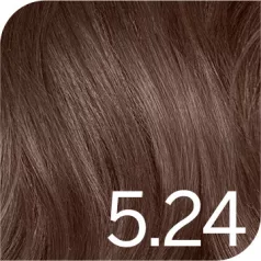 Revlonissimo colorsmetique KER-HA Complex 5.24