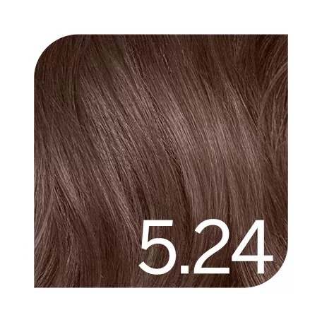Revlonissimo colorsmetique KER-HA Complex 5.24