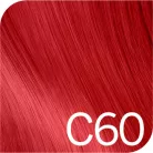 Revlonissimo colorsmetique KER-HA Complex C60