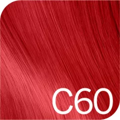 Revlonissimo colorsmetique KER-HA Complex C60
