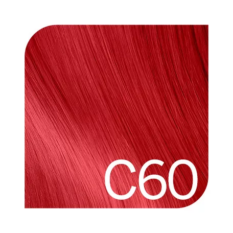 Revlonissimo colorsmetique KER-HA Complex C60