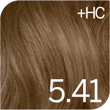 Revlonissimo colorsmetique KER-HA Complex 5.41