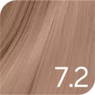Revlonissimo colorsmetique KER-HA Complex 7.2