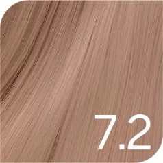 Revlonissimo colorsmetique KER-HA Complex 7.2
