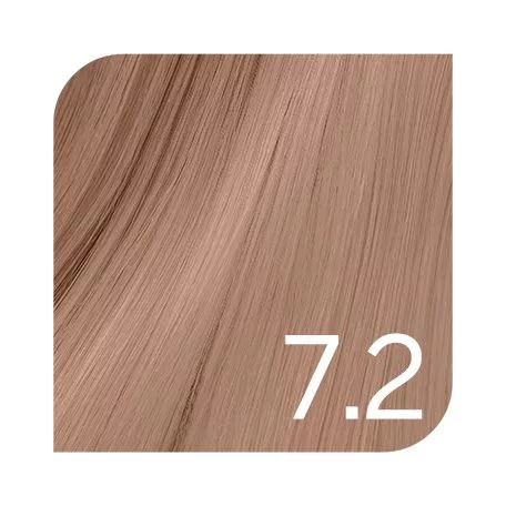 Revlonissimo colorsmetique KER-HA Complex 7.2