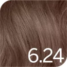 Revlonissimo colorsmetique KER-HA Complex 6.24