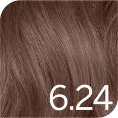 Revlonissimo colorsmetique KER-HA Complex 6.24