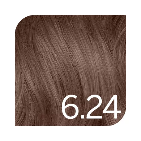 Revlonissimo colorsmetique KER-HA Complex 6.24