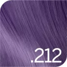 Revlonissimo colorsmetique KER-HA Complex .212