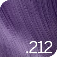 Revlonissimo colorsmetique KER-HA Complex .212
